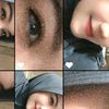 cattooncandyy