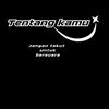 tentang kamu