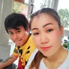 user311520950