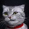user913511950