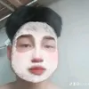 jujucaisen