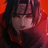 itachi06931