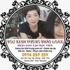 usertocxinhvuongthaoloan