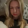 elletaylor03