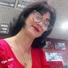 jakeline_22028