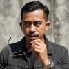 var_yudhautama
