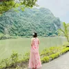 nguyen_cam_binh_93