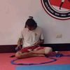 okamiilol