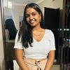 kionag26