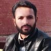rafiq_dogar