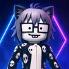 malmalroblox