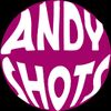 andy.shotss