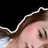 _xyraa61