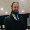 douglas_vicente_bjj