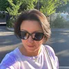 fatibelhoucine