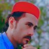 tanha__halak90