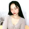 shofi_alifatul
