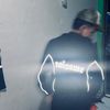 bagasanakbaik21_