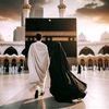 ahmedsabri449