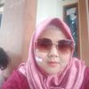 aisyahpia03