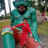 hamizanzik