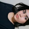 bystelah_
