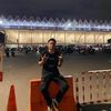 arjunrafiansyah_