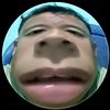 willyoktvn