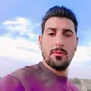 benzzzm1