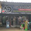 aurashop grosir