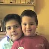 lacandelariacandelaria