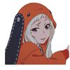 hiimalex608111
