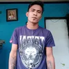 pnasorihinalpaningbatan