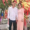 user195062963