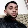 tamermohamedlahdairy