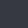 dhdotnsizjtucjdi