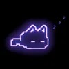 _____starlight_____
