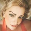 teresarella0