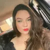 dayaneagner00