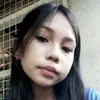 rioashley123