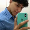 luisandreee0