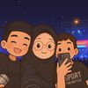 n.aynaa3