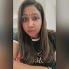 rubby_9701