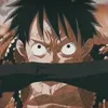 luffy._.taro17