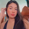 castro.marcellaa
