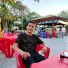 mohamed_alazmy