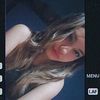ninarodrigue67