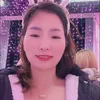 hangeu