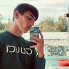 qaracayev__087
