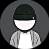 beo_beo_2003